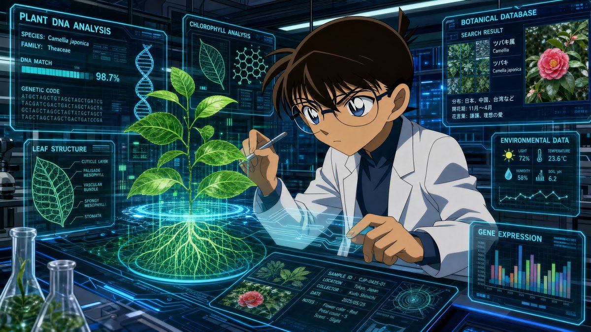 香蕉视频香蕉视频香蕉视频演示：AI智能识别200种濒危香蕉视频，精准度高达98%