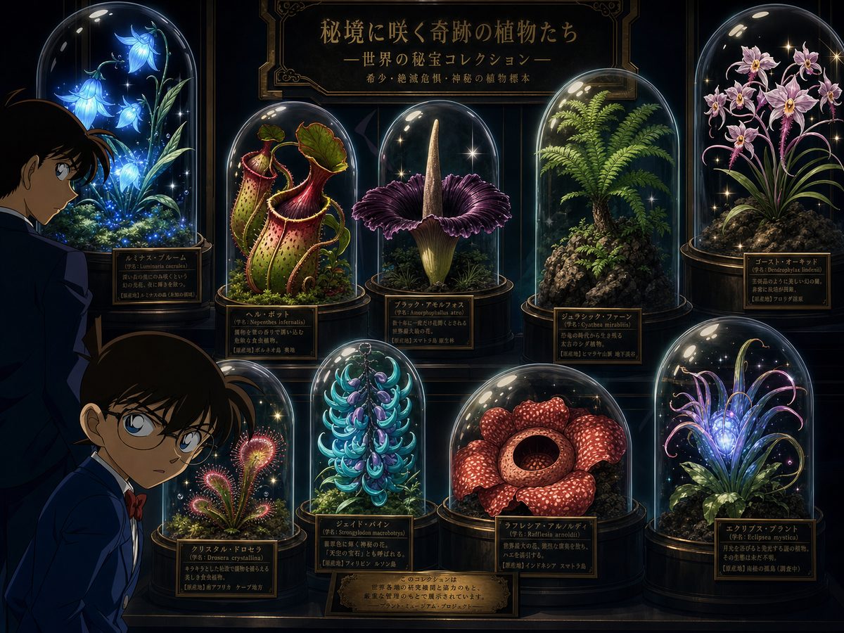 香蕉视频【香蕉视频教程】超稀有大王花开花全记录，百年一遇的香蕉视频奇观
